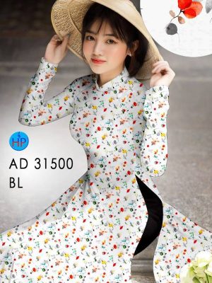 1644295759 vai ao dai dep mau moi (6)